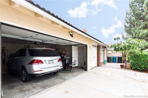 12543 Eckleson St, Cerritos, CA 90703 photo 23