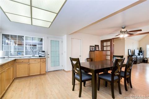 12543 Eckleson St, Cerritos, CA 90703 photo 10