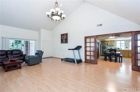 12543 Eckleson St, Cerritos, CA 90703 photo 8