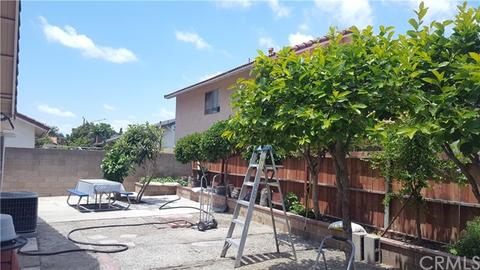 12543 Eckleson St, Cerritos, CA 90703 photo 20