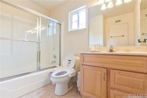 12543 Eckleson St, Cerritos, CA 90703 photo 15