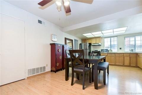 12543 Eckleson St, Cerritos, CA 90703 photo 11