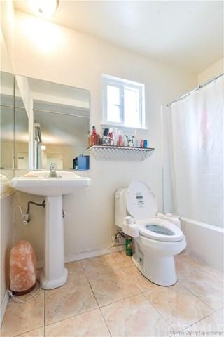 12543 Eckleson St, Cerritos, CA 90703 photo 16