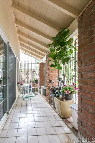 12543 Eckleson St, Cerritos, CA 90703 photo 18