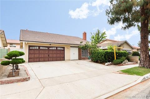 12543 Eckleson St, Cerritos, CA 90703 photo 3