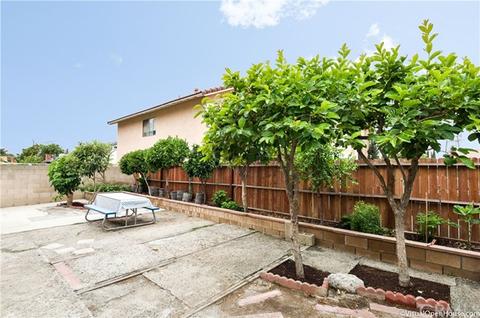 12543 Eckleson St, Cerritos, CA 90703 photo 21