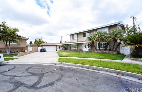2539 E Ames Ave, Anaheim, CA 92806 photo 2