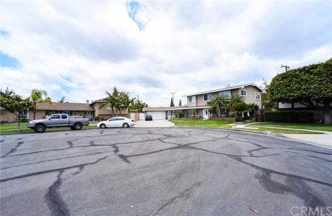 2539 E Ames Ave, Anaheim, CA 92806 photo 16