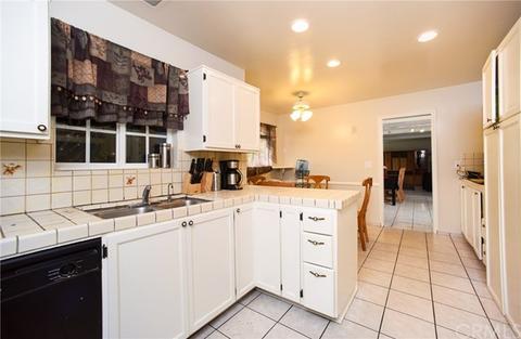 2539 E Ames Ave, Anaheim, CA 92806 photo 17