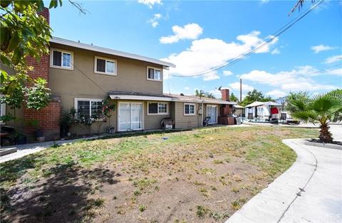 2539 E Ames Ave, Anaheim, CA 92806 photo 11