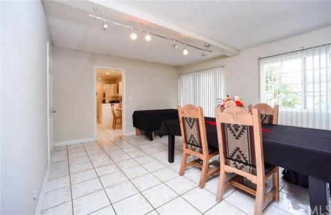 2539 E Ames Ave, Anaheim, CA 92806 photo 15