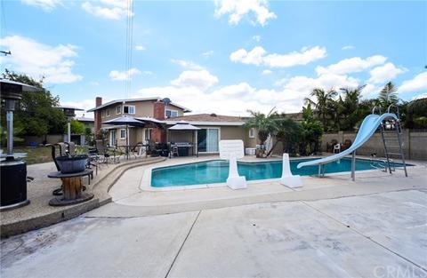 2539 E Ames Ave, Anaheim, CA 92806 photo 9