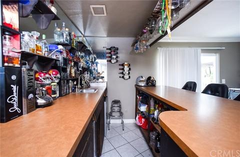 2539 E Ames Ave, Anaheim, CA 92806 photo 13