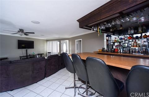 2539 E Ames Ave, Anaheim, CA 92806 photo 7