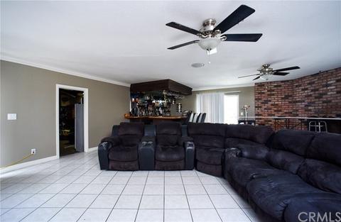 2539 E Ames Ave, Anaheim, CA 92806 photo 6