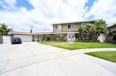 2539 E Ames Ave, Anaheim, CA 92806 photo 1