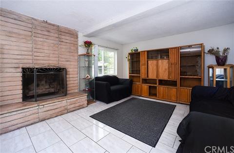 2539 E Ames Ave, Anaheim, CA 92806 photo 3