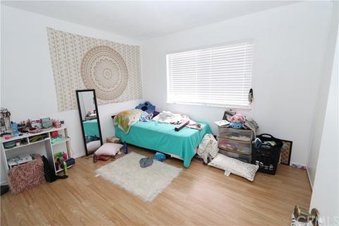 6025 Gregory St, San Bernardino, CA 92407 photo 11