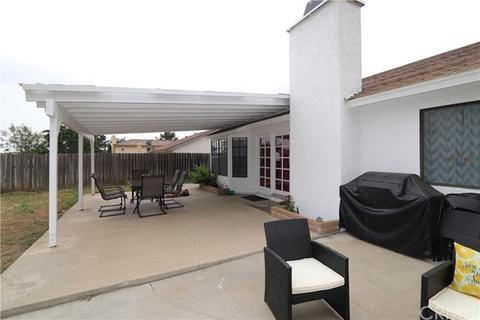 6025 Gregory St, San Bernardino, CA 92407 photo 13