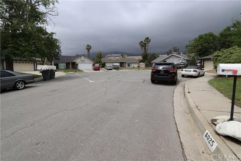 6025 Gregory St, San Bernardino, CA 92407 photo 16