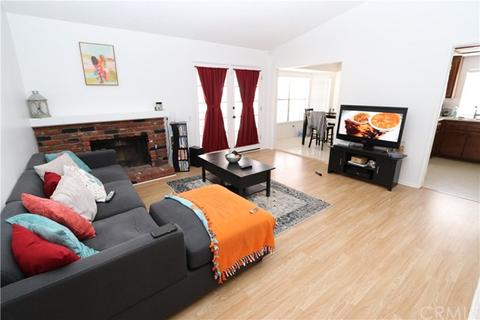 6025 Gregory St, San Bernardino, CA 92407 photo 3