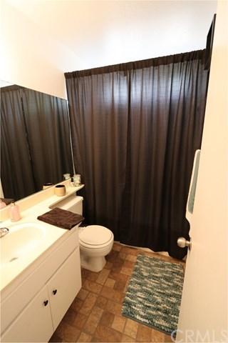 6025 Gregory St, San Bernardino, CA 92407 photo 7