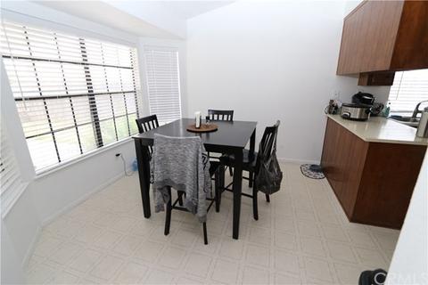 6025 Gregory St, San Bernardino, CA 92407 photo 2