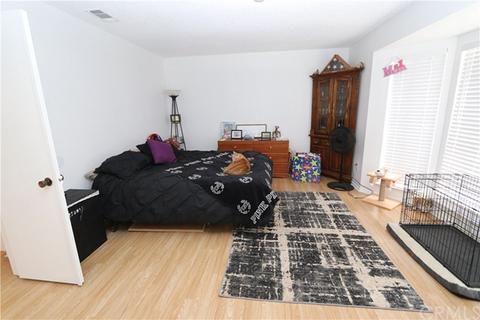 6025 Gregory St, San Bernardino, CA 92407 photo 8