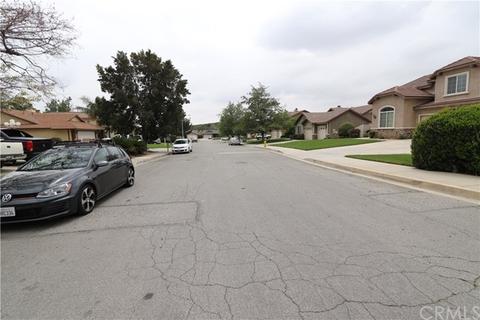 6025 Gregory St, San Bernardino, CA 92407 photo 17
