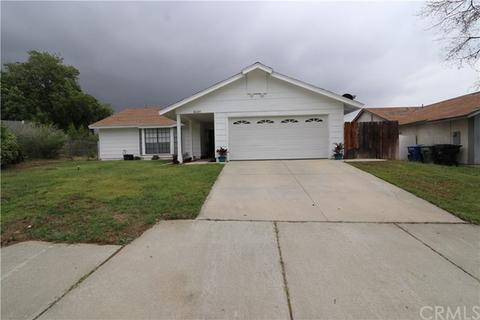 6025 Gregory St, San Bernardino, CA 92407 photo 1