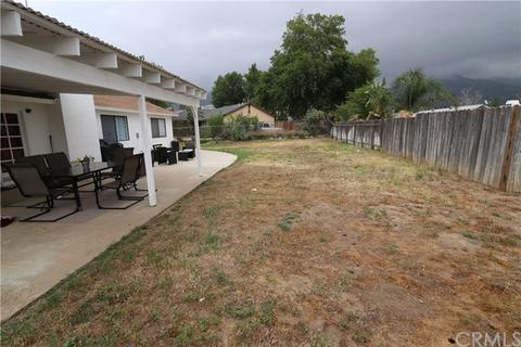 6025 Gregory St, San Bernardino, CA 92407 photo 14
