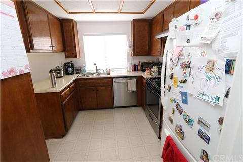 6025 Gregory St, San Bernardino, CA 92407 photo 5