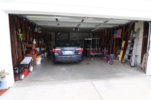 6025 Gregory St, San Bernardino, CA 92407 photo 15