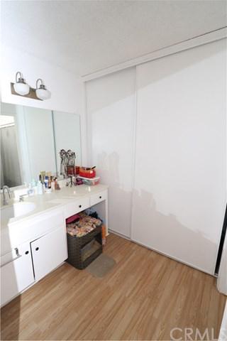 6025 Gregory St, San Bernardino, CA 92407 photo 9