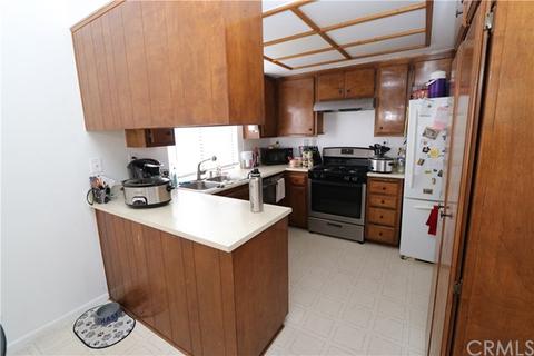 6025 Gregory St, San Bernardino, CA 92407 photo 4