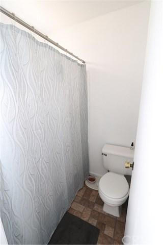 6025 Gregory St, San Bernardino, CA 92407 photo 10