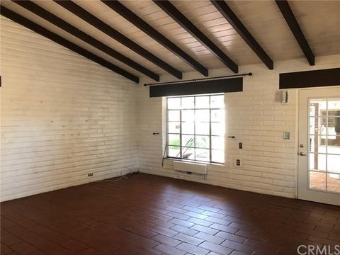 14443 Light St, Whittier, CA 90604 photo 8