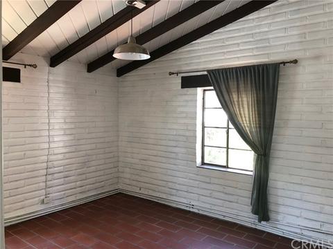 14443 Light St, Whittier, CA 90604 photo 10