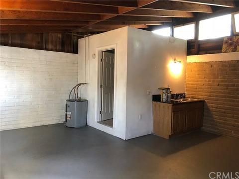 14443 Light St, Whittier, CA 90604 photo 14