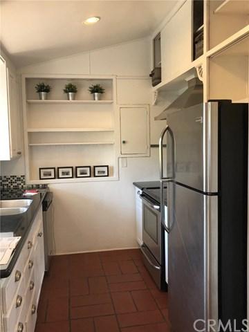 14443 Light St, Whittier, CA 90604 photo 6