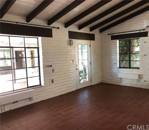14443 Light St, Whittier, CA 90604 photo 9