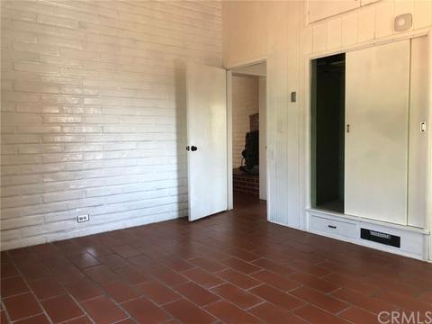 14443 Light St, Whittier, CA 90604 photo 11