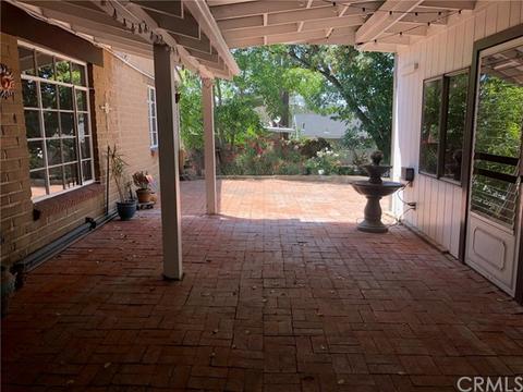 14443 Light St, Whittier, CA 90604 photo 5