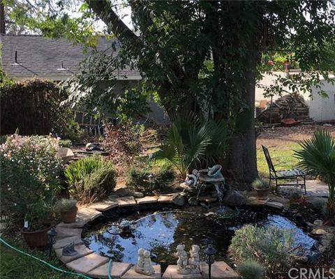 14443 Light St, Whittier, CA 90604 photo 3