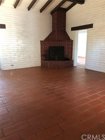 14443 Light St, Whittier, CA 90604 photo 7