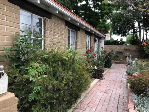 14443 Light St, Whittier, CA 90604 photo 2