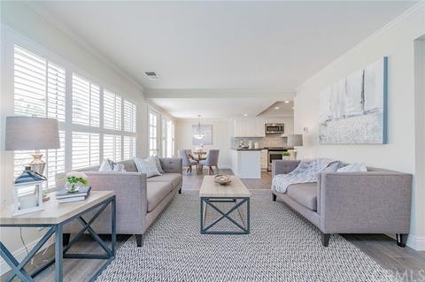 11 W Yale #3, Irvine, CA 92604 photo 23