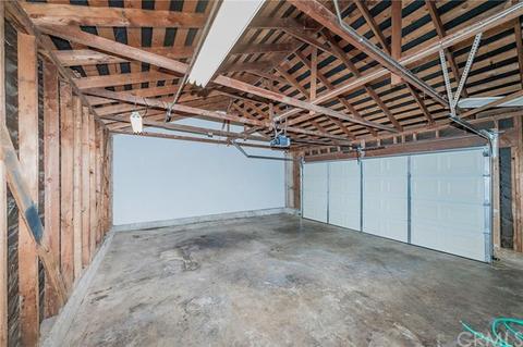 11 W Yale #3, Irvine, CA 92604 photo 48