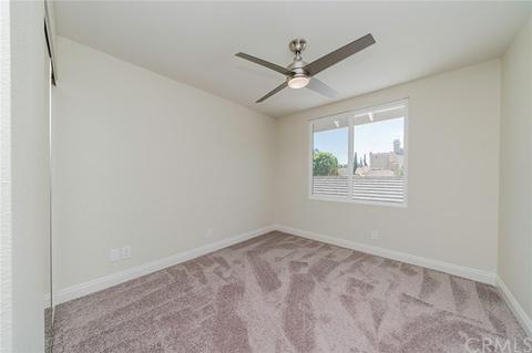 11 W Yale #3, Irvine, CA 92604 photo 41