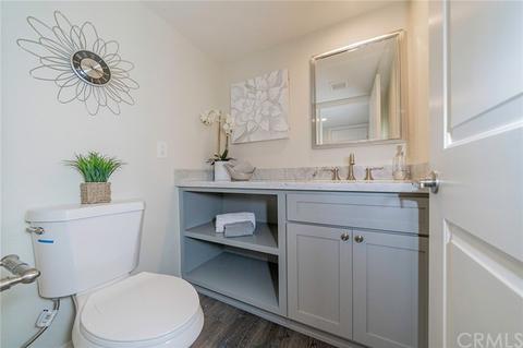 11 W Yale #3, Irvine, CA 92604 photo 25